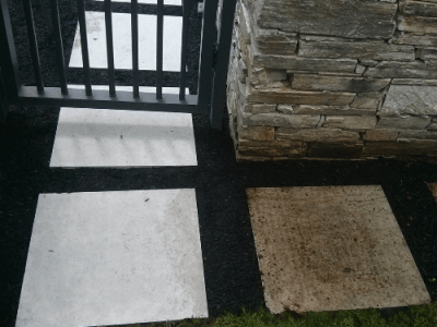 Area Rugs +&nbsp;Upholstery